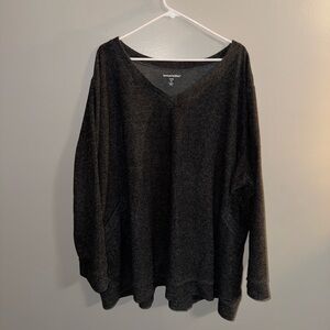 Women’s Woman Within Sweater